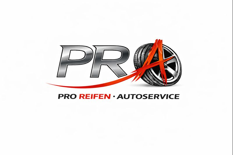 PRA – Pro Reifen & Autoservice – Salzgitter