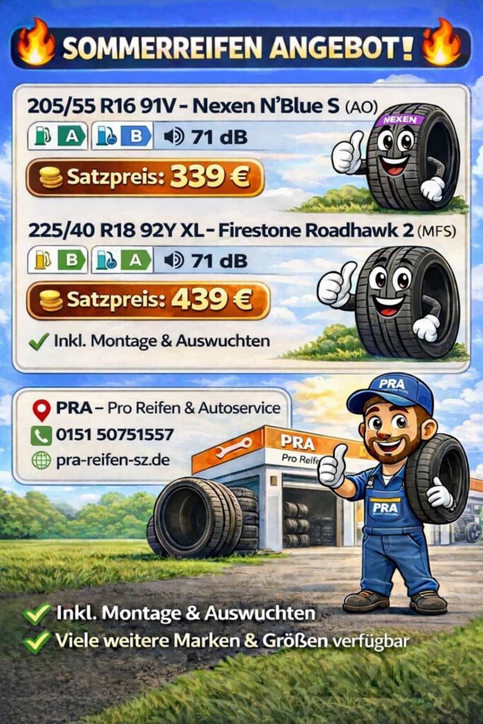 080e4404 dc25 4095 9a60 683ca70a2094