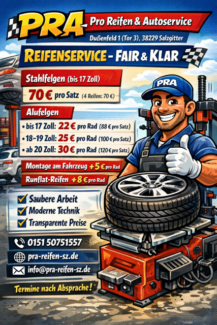 6bc641f9 8a93 4aaf a5c8 628c5e958b30