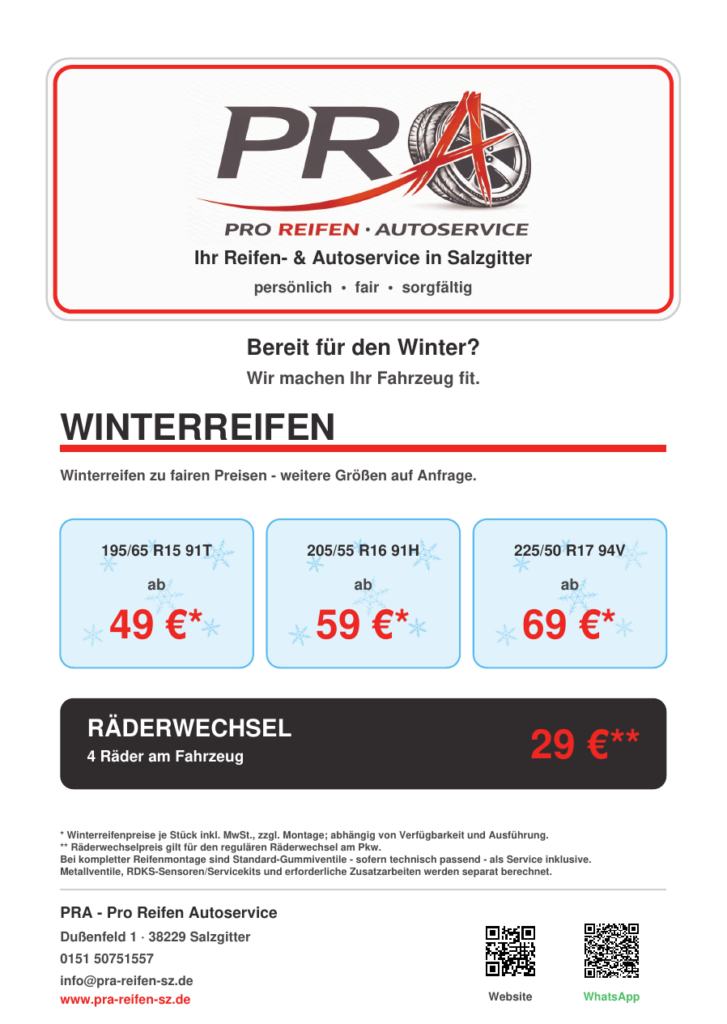 Angebote pra winterflyer web 1